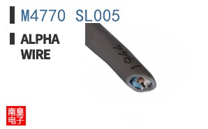 M4770 SL005 ͼƬ
